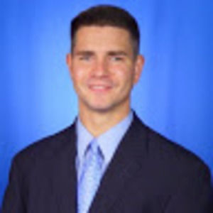 Meet your Posher, Dennis